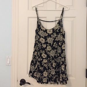 Brandy Melville dress