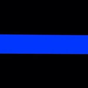 Meet your Posher, Caley