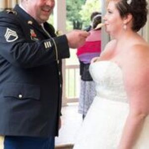 Meet your Posher, Courtnie