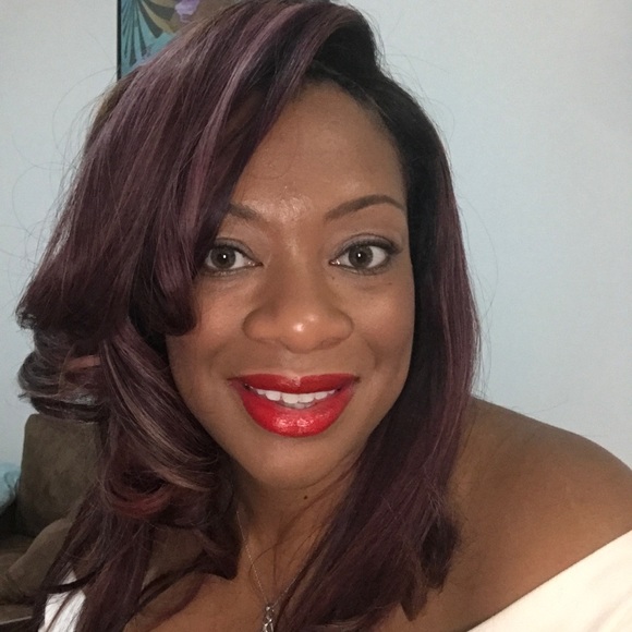 Meet your Posher, Chenille - Picture 1 of 1