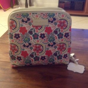 New Cosmetic bag