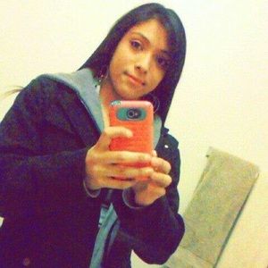 Meet your Posher, Daisy