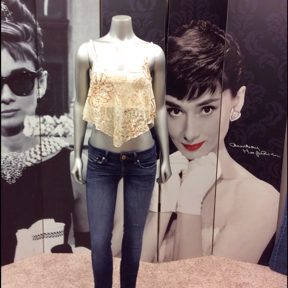 🔵BOGO FREE🔵 - Picture 2 of 3