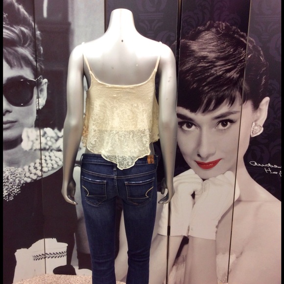 🔵BOGO FREE🔵 - Picture 3 of 3