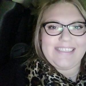 Meet your Posher, Bailey