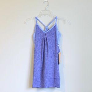 Target work out tank