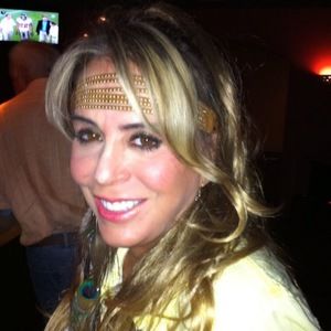 Meet your Posher, Tuesdy