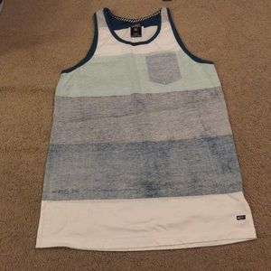🆕Men's tank top