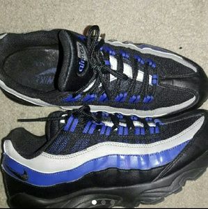 Air max 95