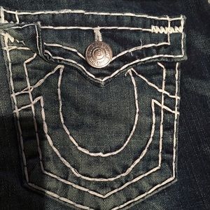 True Religion