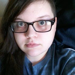 Meet your Posher, Jessie