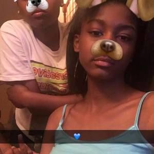 Meet your Posher, Jordann