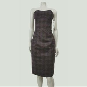 NWT | FCUK | Dress