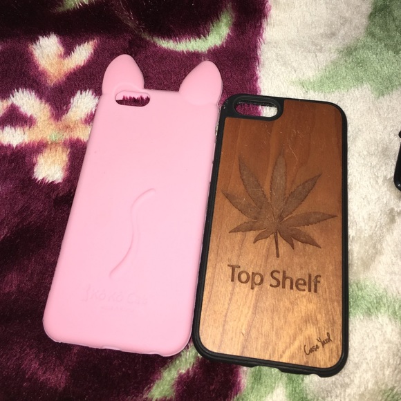 Iphone 6s cases