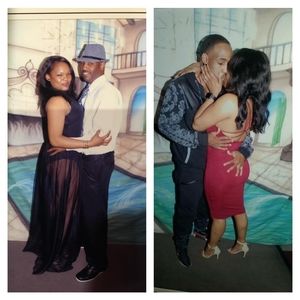 Meet your Posher, Mannie