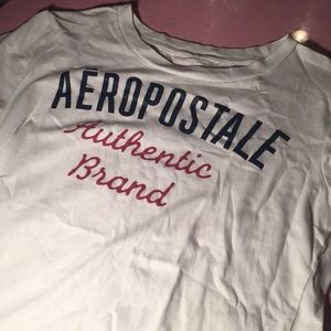 Medium Aeropostale  Top