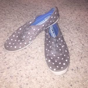 Keds