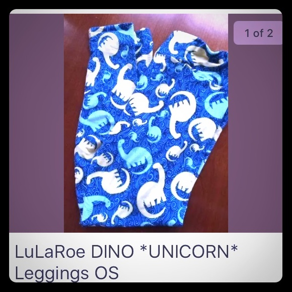 ISO Dino T&C