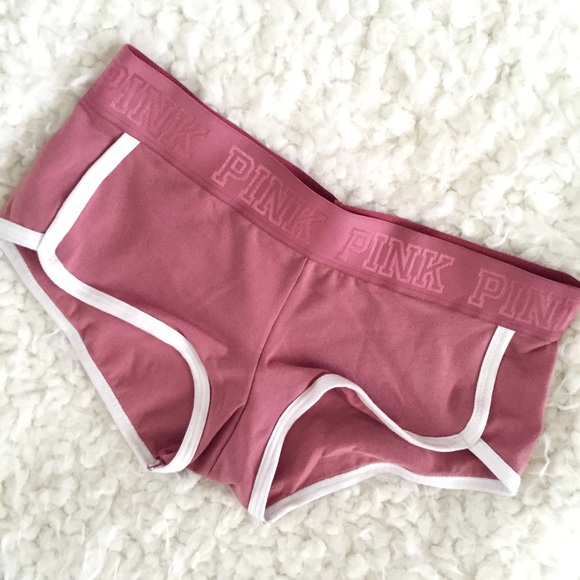 Victoria's Secret Intimates & Sleepwear Victorias Secret Vs Pink