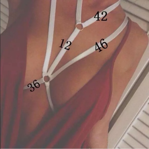 SOLD OUT - Picture 2 of 3