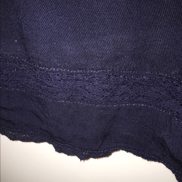Blouse - Picture 3 of 4