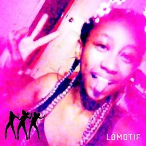 Meet your Posher, Phalyn