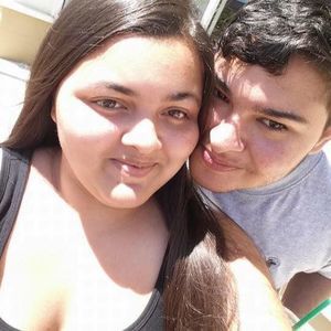 Meet your Posher, Miranda