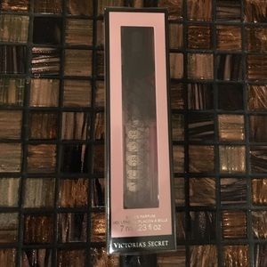 Victoria's Secret "Tease" rollerball perfume