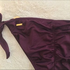 On hold! Victoria's Secret Itsy Bottom