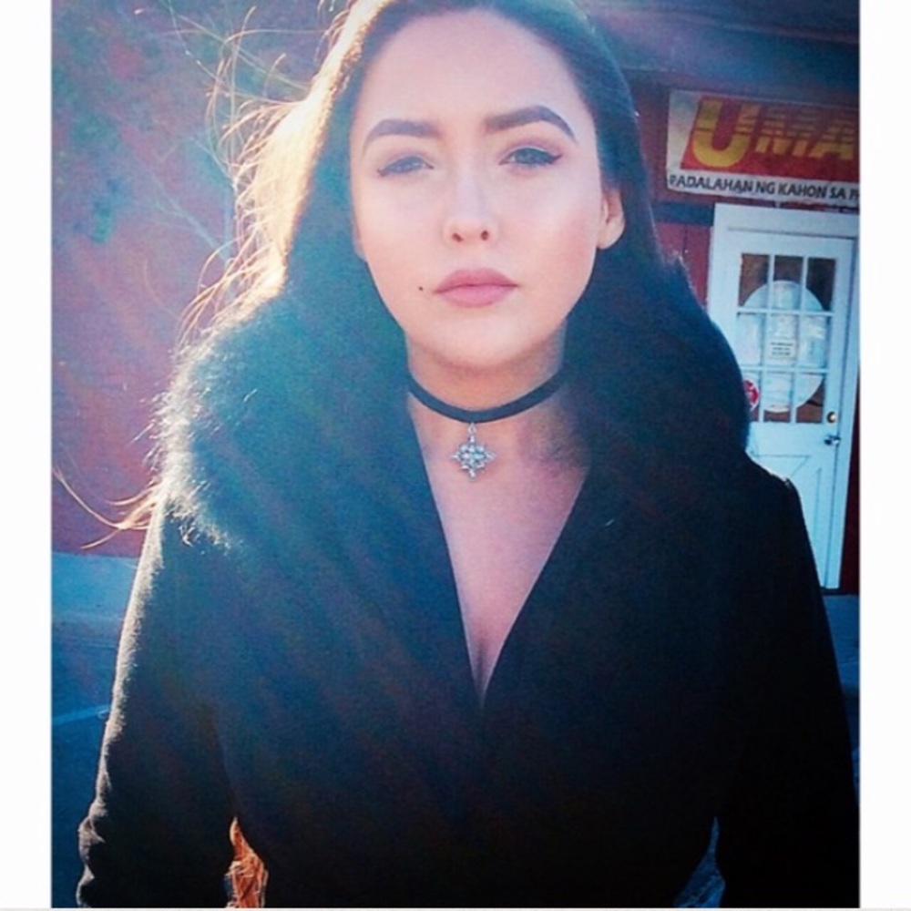 Meet your Hatchling 🐣