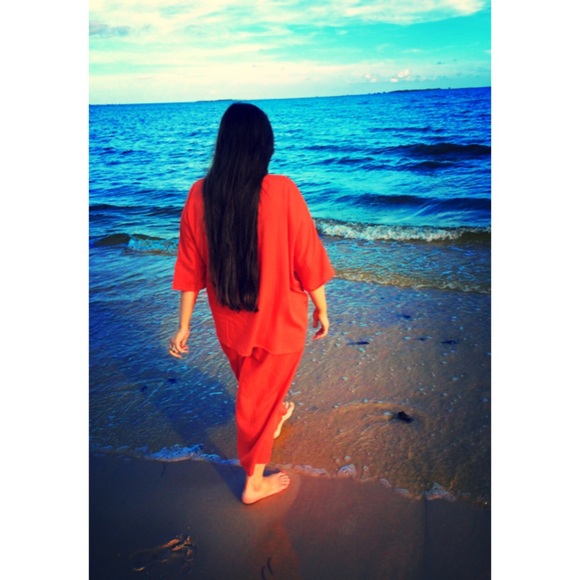 Meet your Hatchling 🐣 - Picture 6 of 6