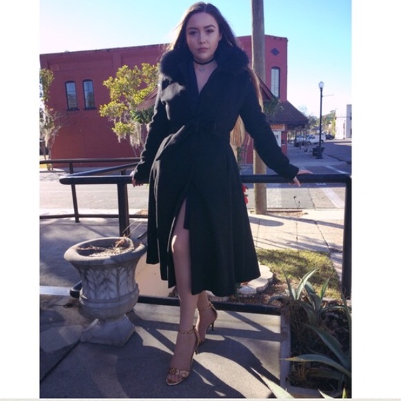 Meet your Hatchling 🐣 - Picture 2 of 6