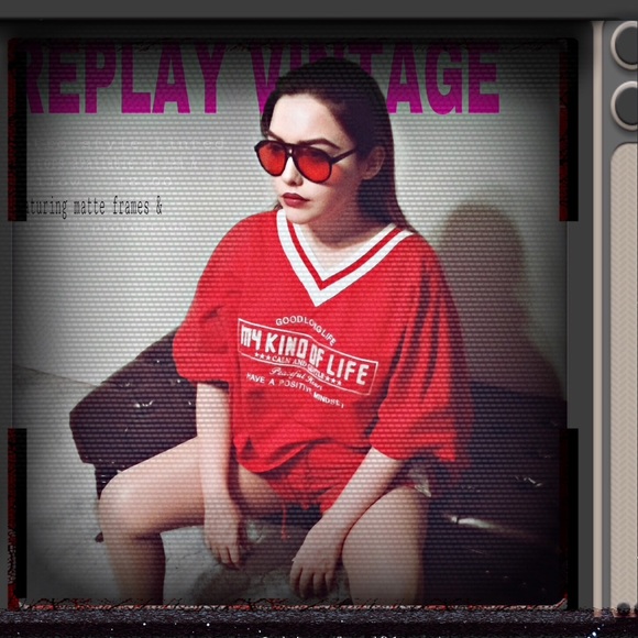 Meet your Hatchling 🐣 - Picture 4 of 6