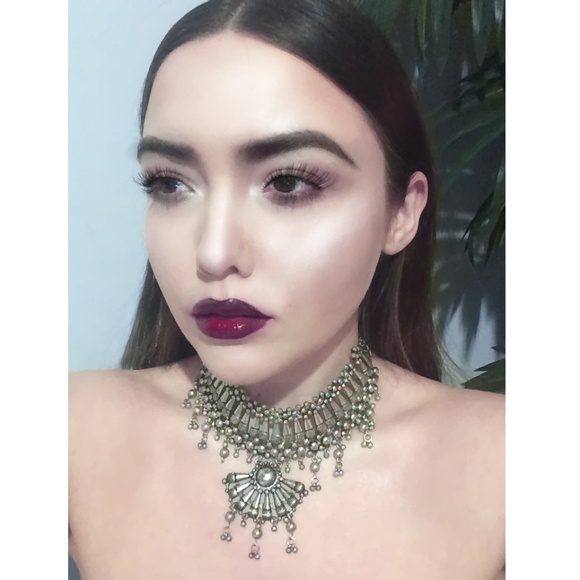 Meet your Hatchling 🐣 - Picture 3 of 6