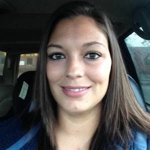 Meet your Posher, Johni