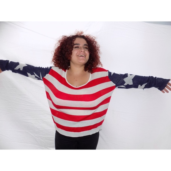 🇺🇸American Flag shirt🇺🇸