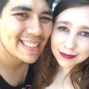 Meet your Posher, Cheyanne