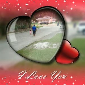 Meet your Posher, Dionne