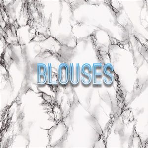 🌸Blouses🌸