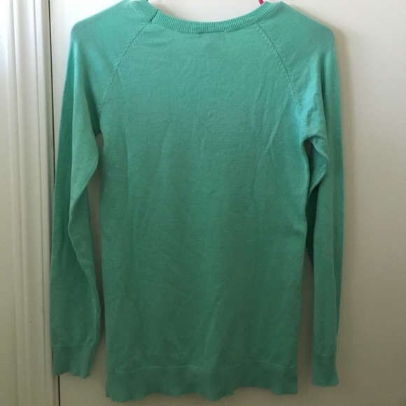 Sweater - Picture 4 of 4