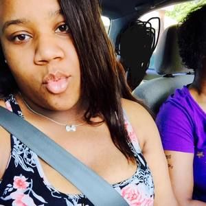 Meet your Posher, Destiny