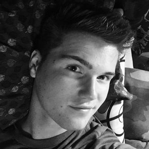 Meet your Posher, Ross