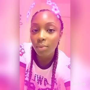 Meet your Posher, Nay