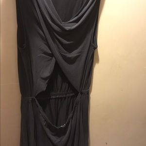 Urban outfitters romper