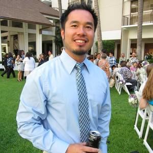 Meet your Posher, Khue