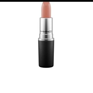 Mac lipstick