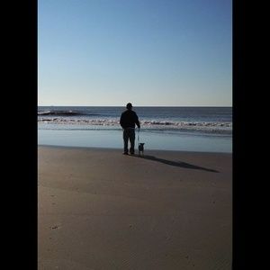 Meet your Posher, Cherie