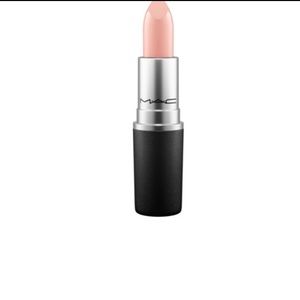 Mac lipstick