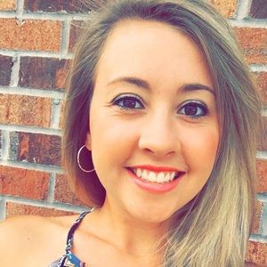 Meet your Posher, Michala