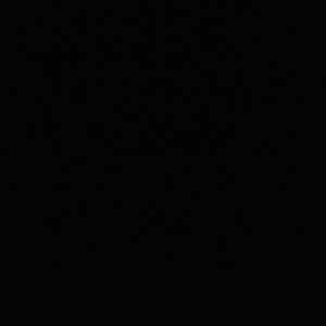 Meet your Posher, Elma